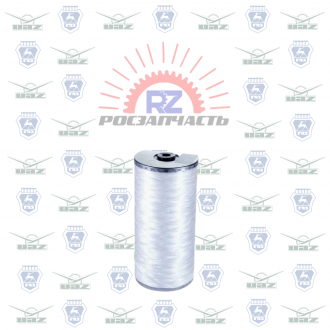 Фильтр масляный КАМАЗ-7405 Евро-1,2 (Ливны) метал